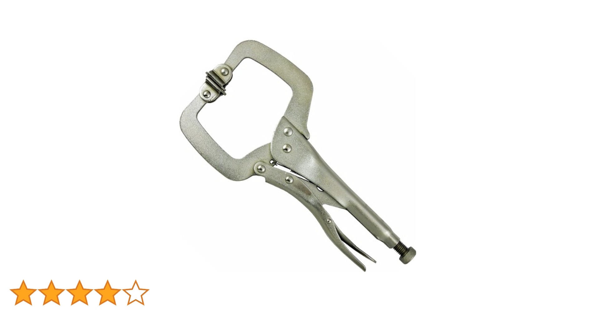 バスC管　軽く吹きやすい　ティヤモ バスC管 軽く吹きやすい ティヤモ